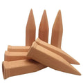 Terracotta Watering Spikes (2-pack)